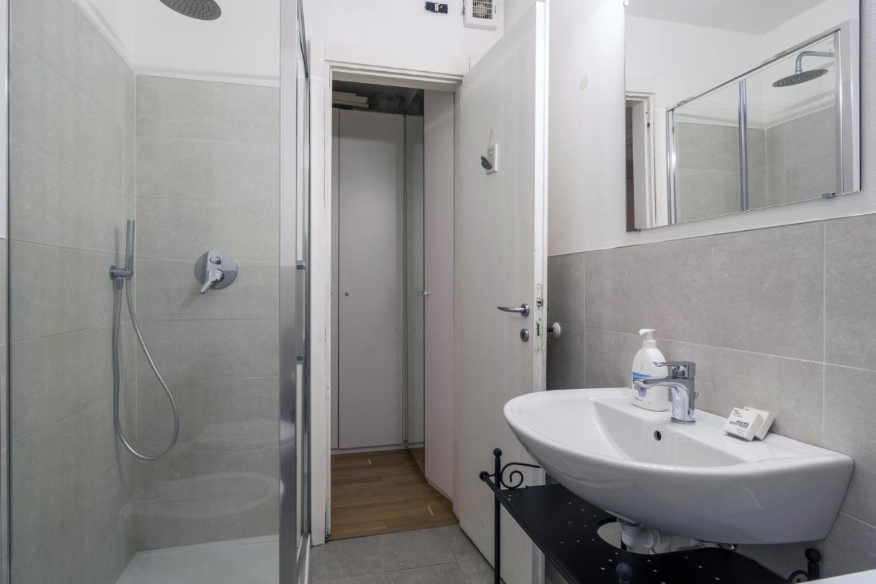 Cozy & Comfy Apt In Navigli Area Milano Eksteriør billede