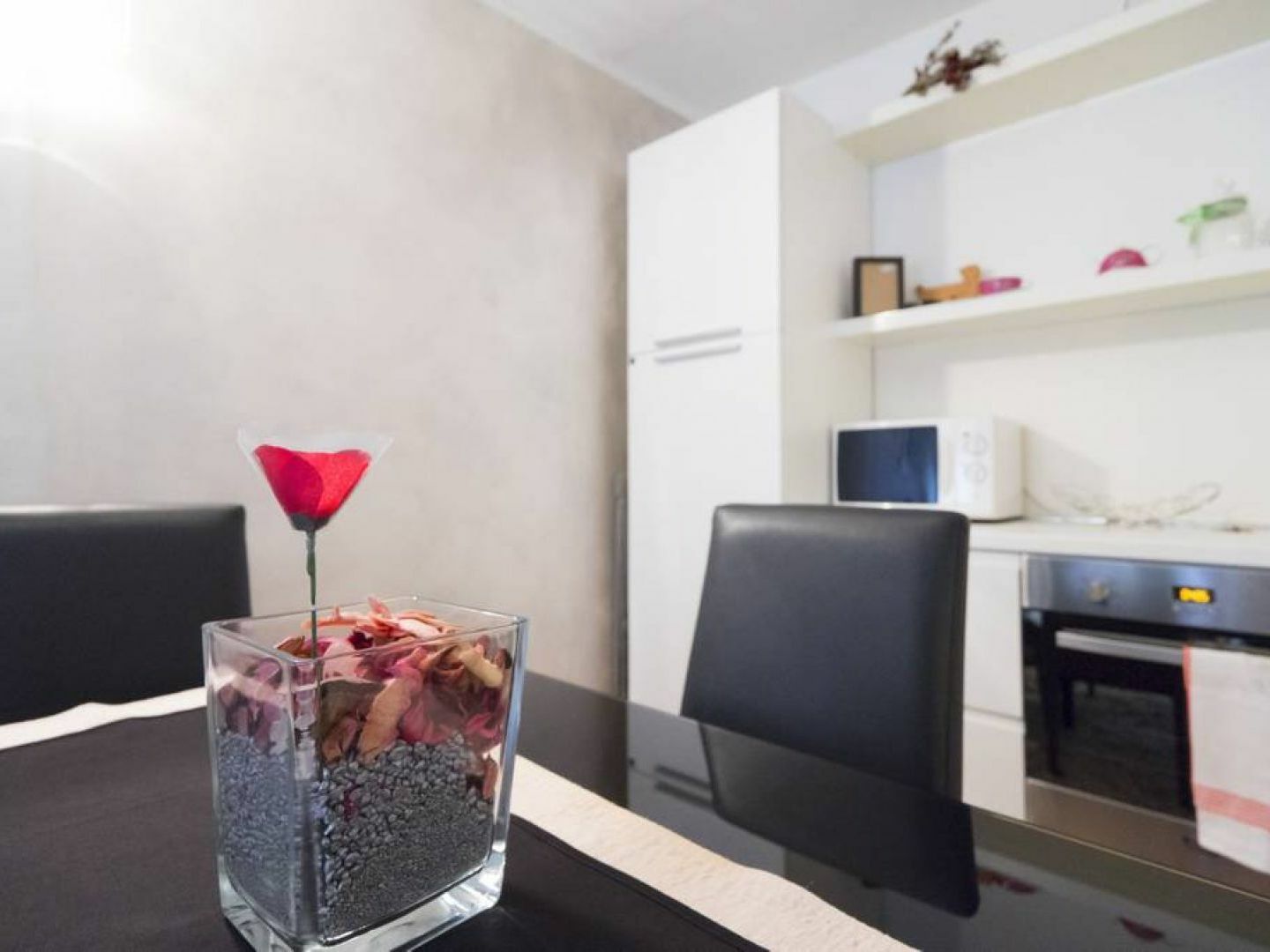 Cozy & Comfy Apt In Navigli Area Milano Eksteriør billede