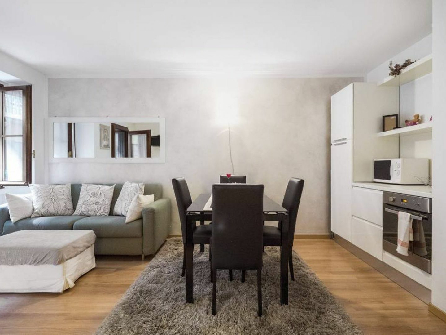 Cozy & Comfy Apt In Navigli Area Milano Eksteriør billede